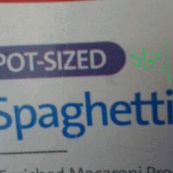 Sloth (USA-2) : Best Invention Ever!